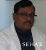 Dr. Alok Lahoti Radiologist in Lahoti Mediscan Indore